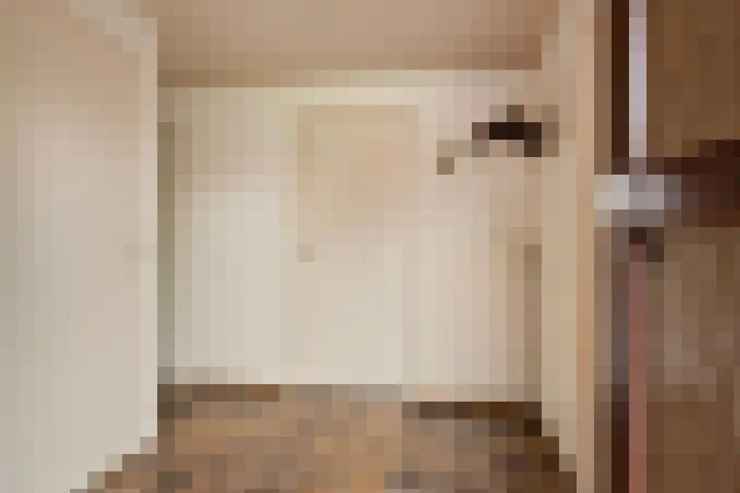 Gagelweg 2 Halsteren thumbnail 6