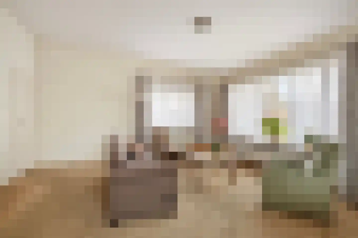 Gagelweg 2 Halsteren thumbnail 7