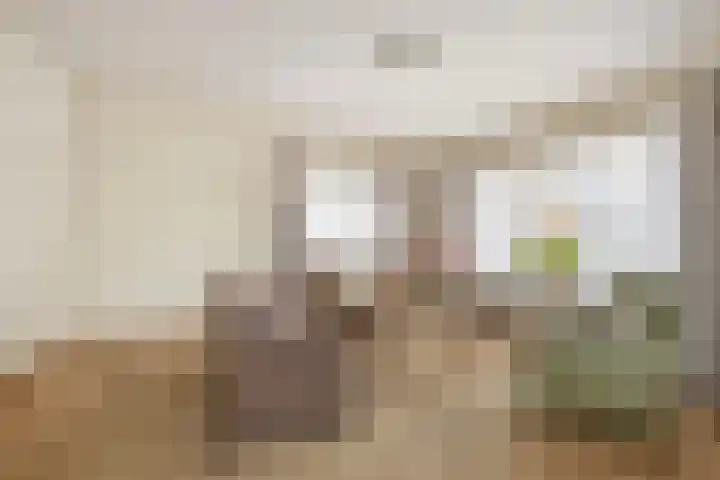 Gagelweg 2 Halsteren thumbnail 7
