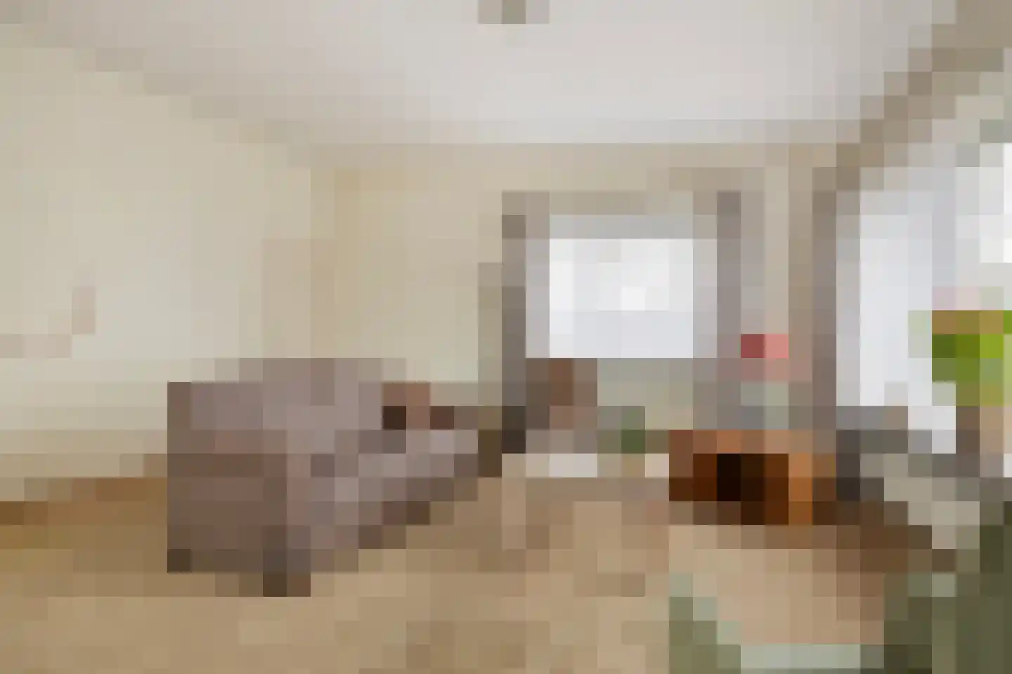 Gagelweg 2 Halsteren thumbnail 8