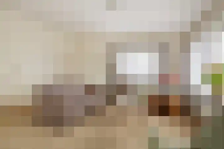 Gagelweg 2 Halsteren thumbnail 8