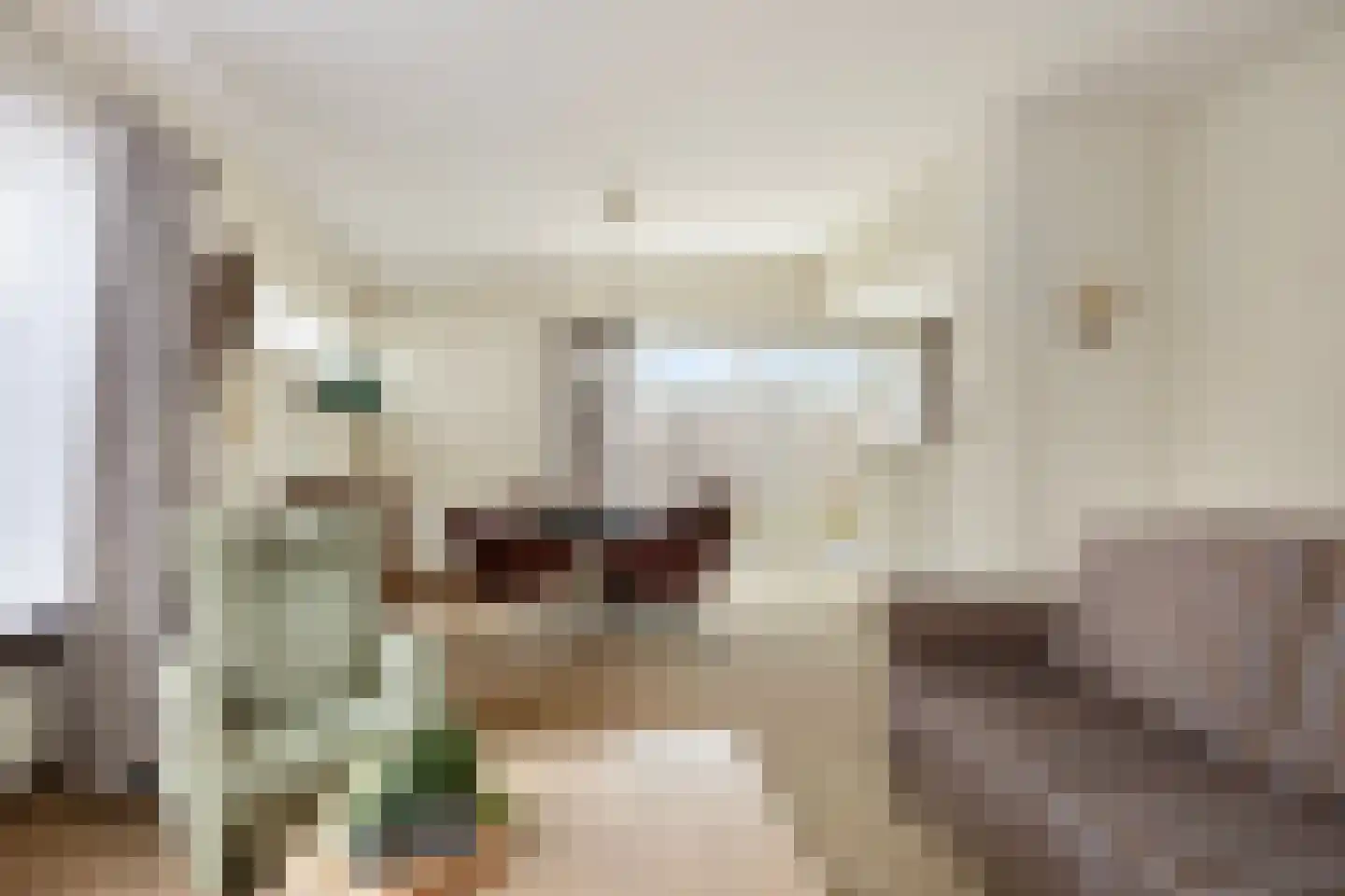 Gagelweg 2 Halsteren thumbnail 9