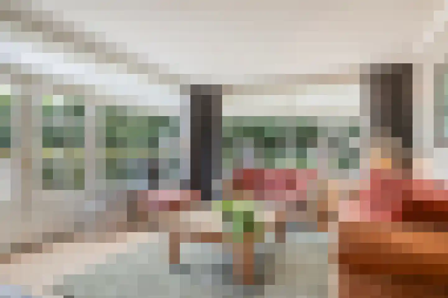 Gagelweg 2 Steenbergen thumbnail 11