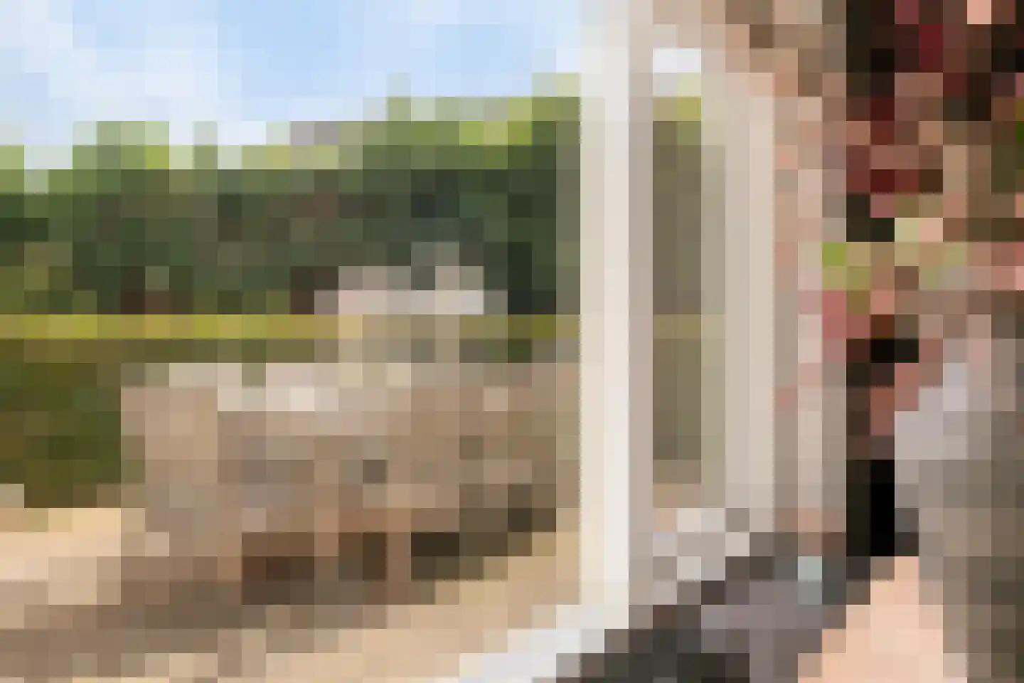 Gagelweg 2 Steenbergen thumbnail 15