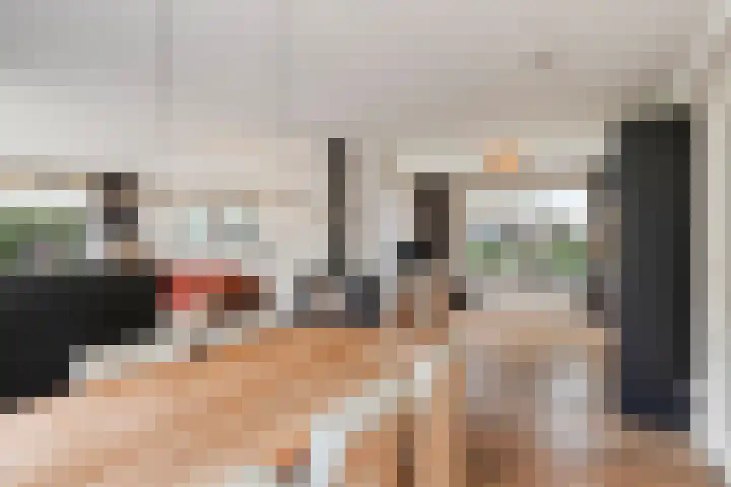 Gagelweg 2 Steenbergen thumbnail 16