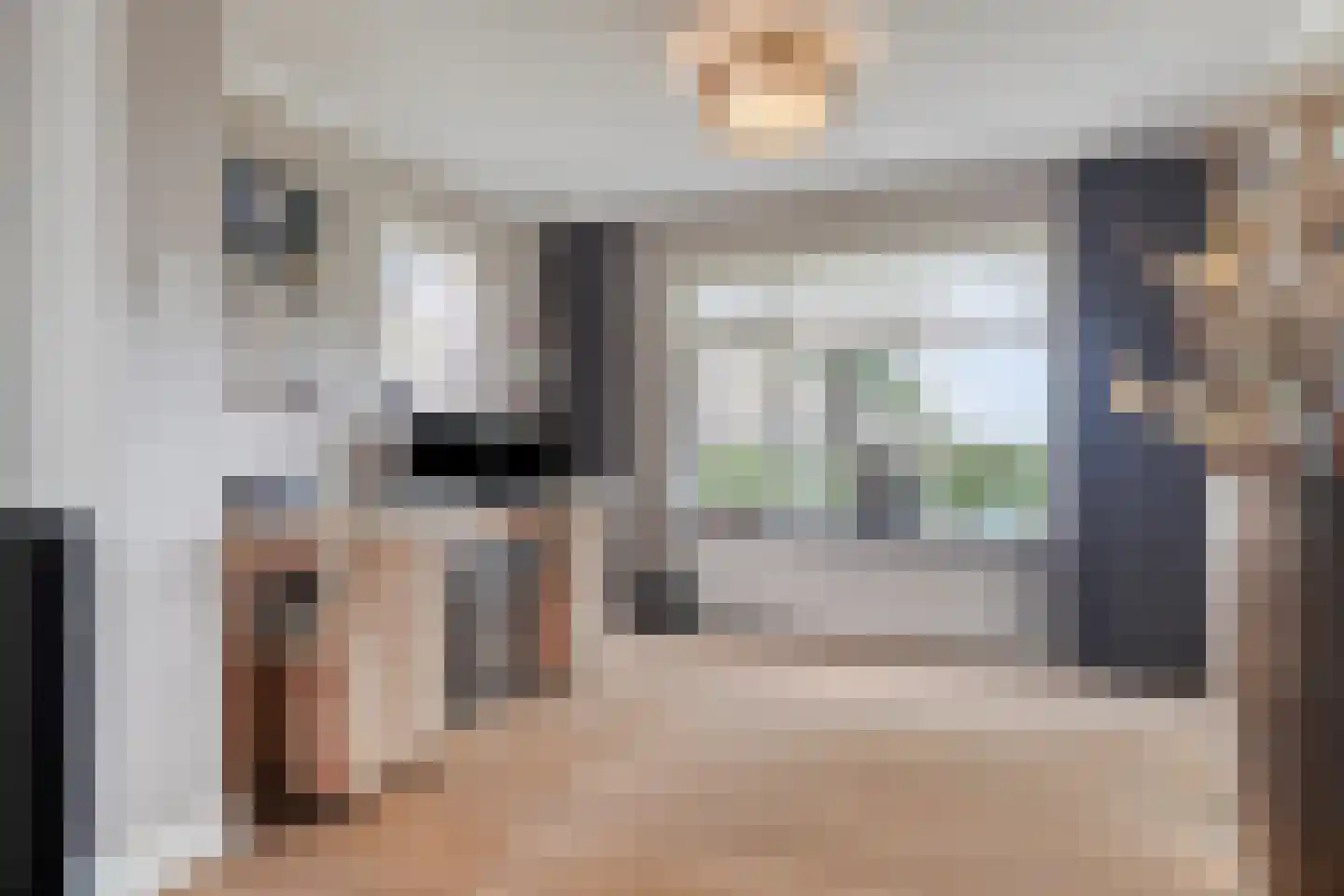 Gagelweg 2 Steenbergen thumbnail 18