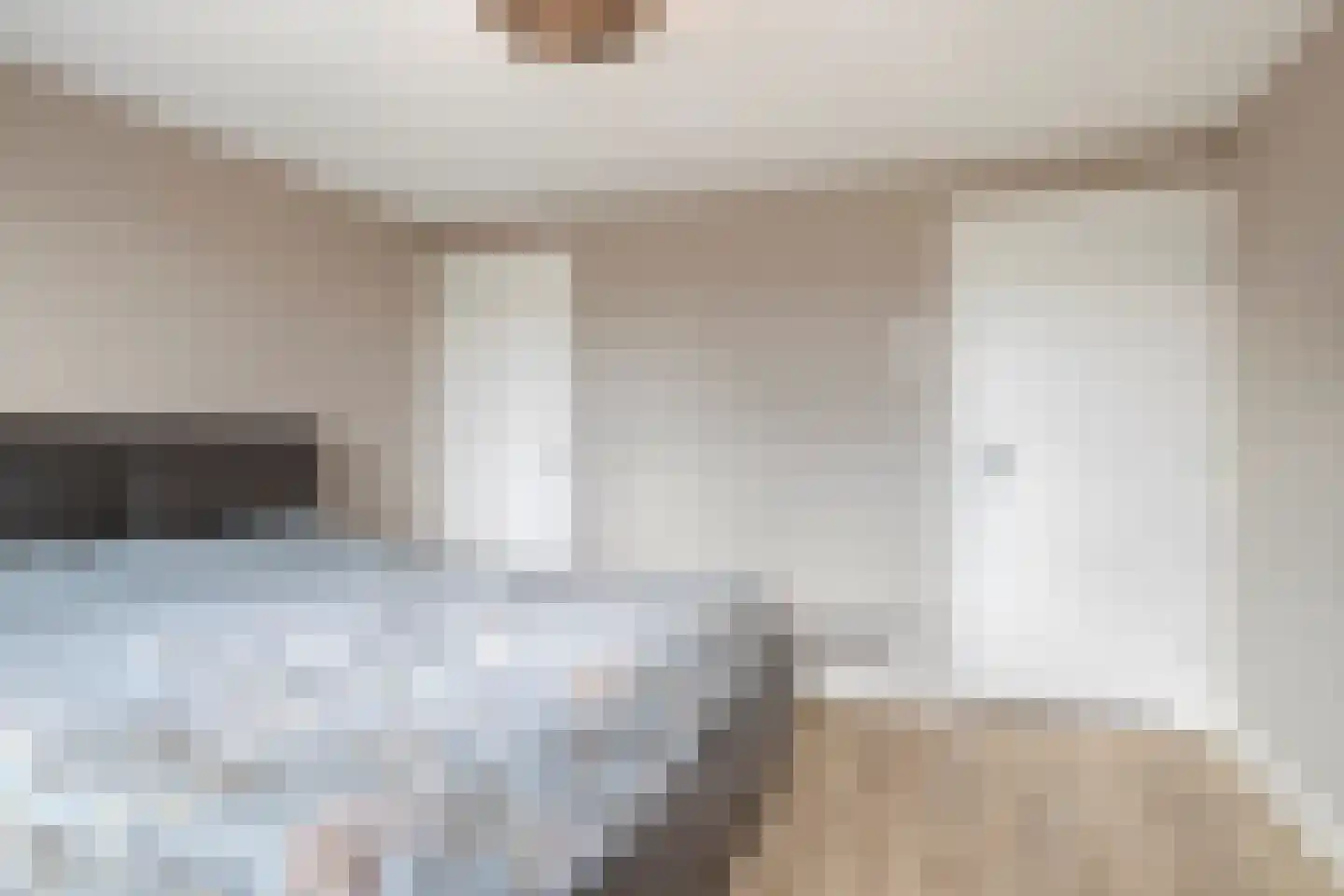 Gagelweg 2 Steenbergen thumbnail 31