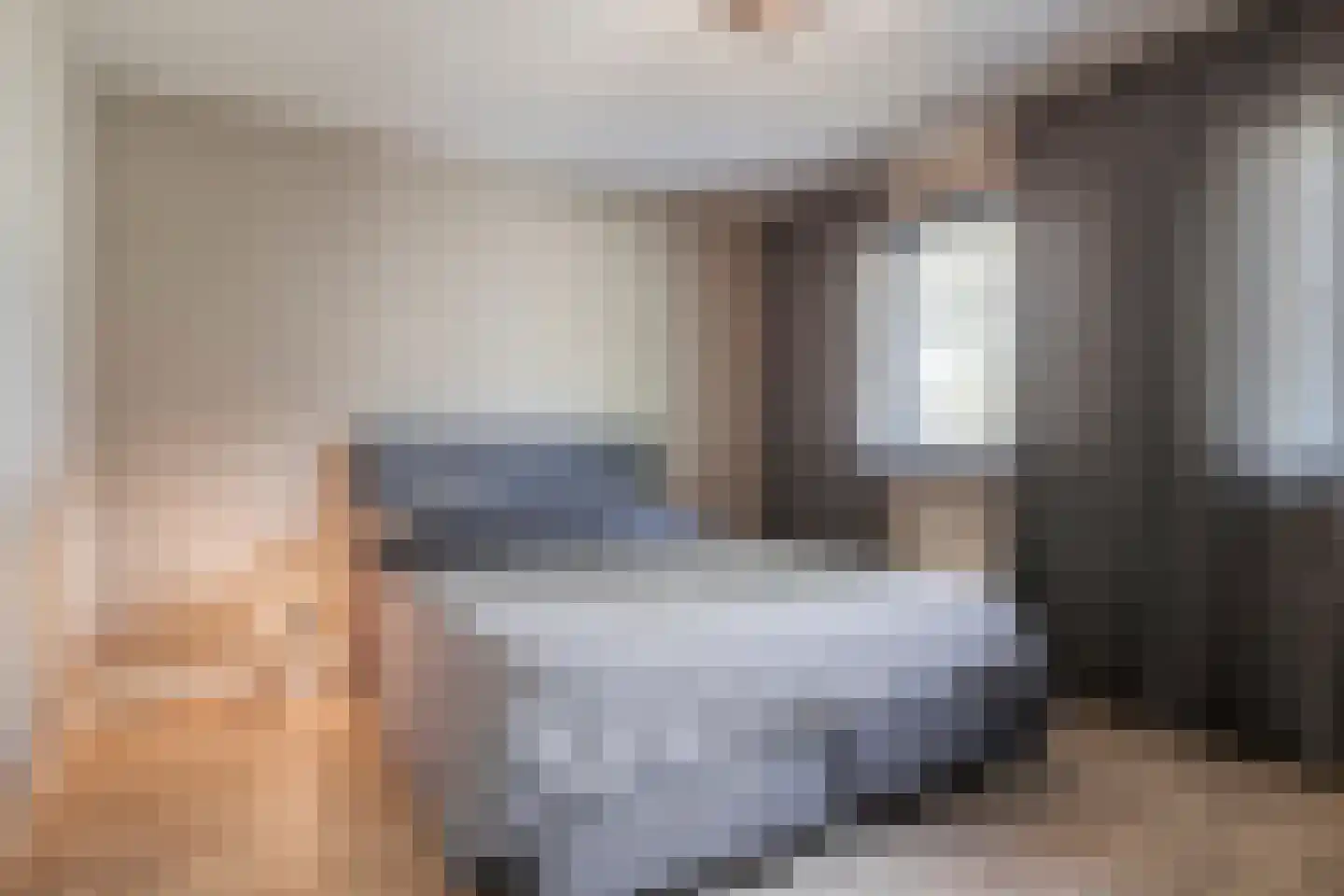 Gagelweg 2 Steenbergen thumbnail 32