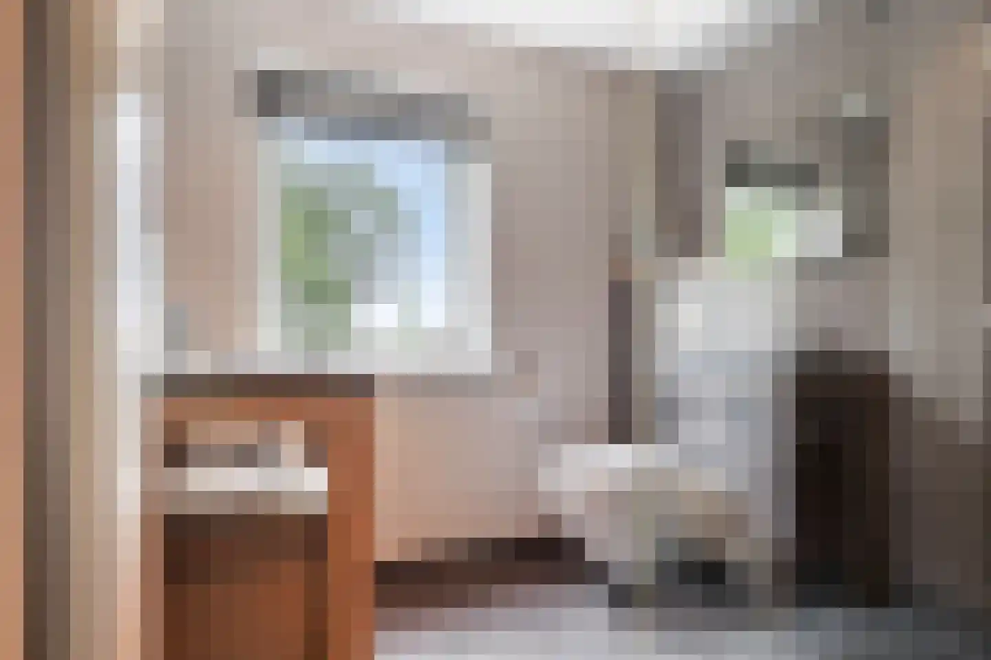 Gagelweg 2 Steenbergen thumbnail 34