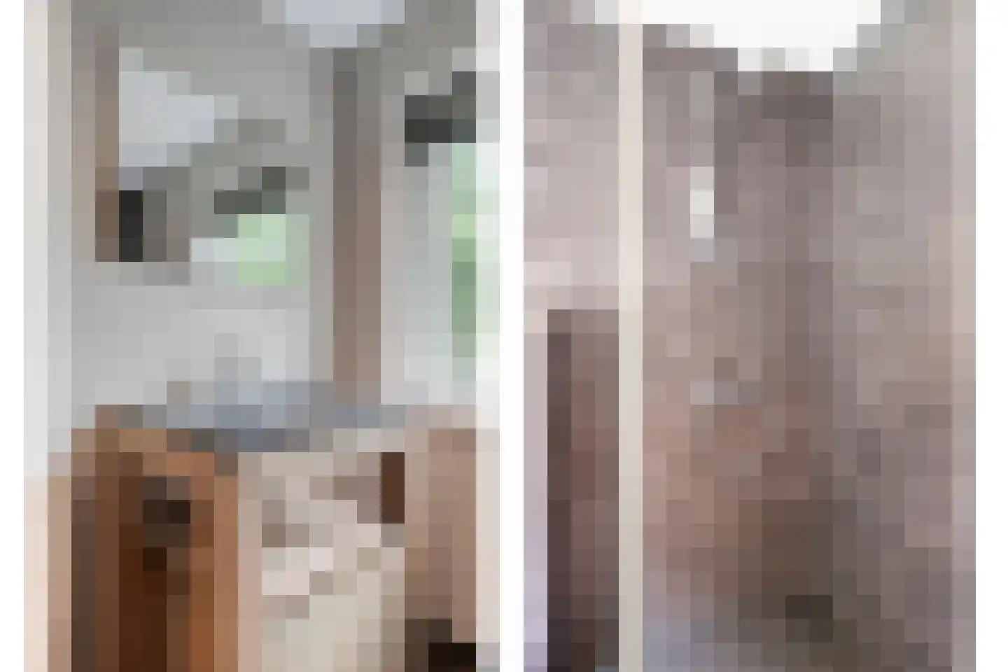 Gagelweg 2 Steenbergen thumbnail 35