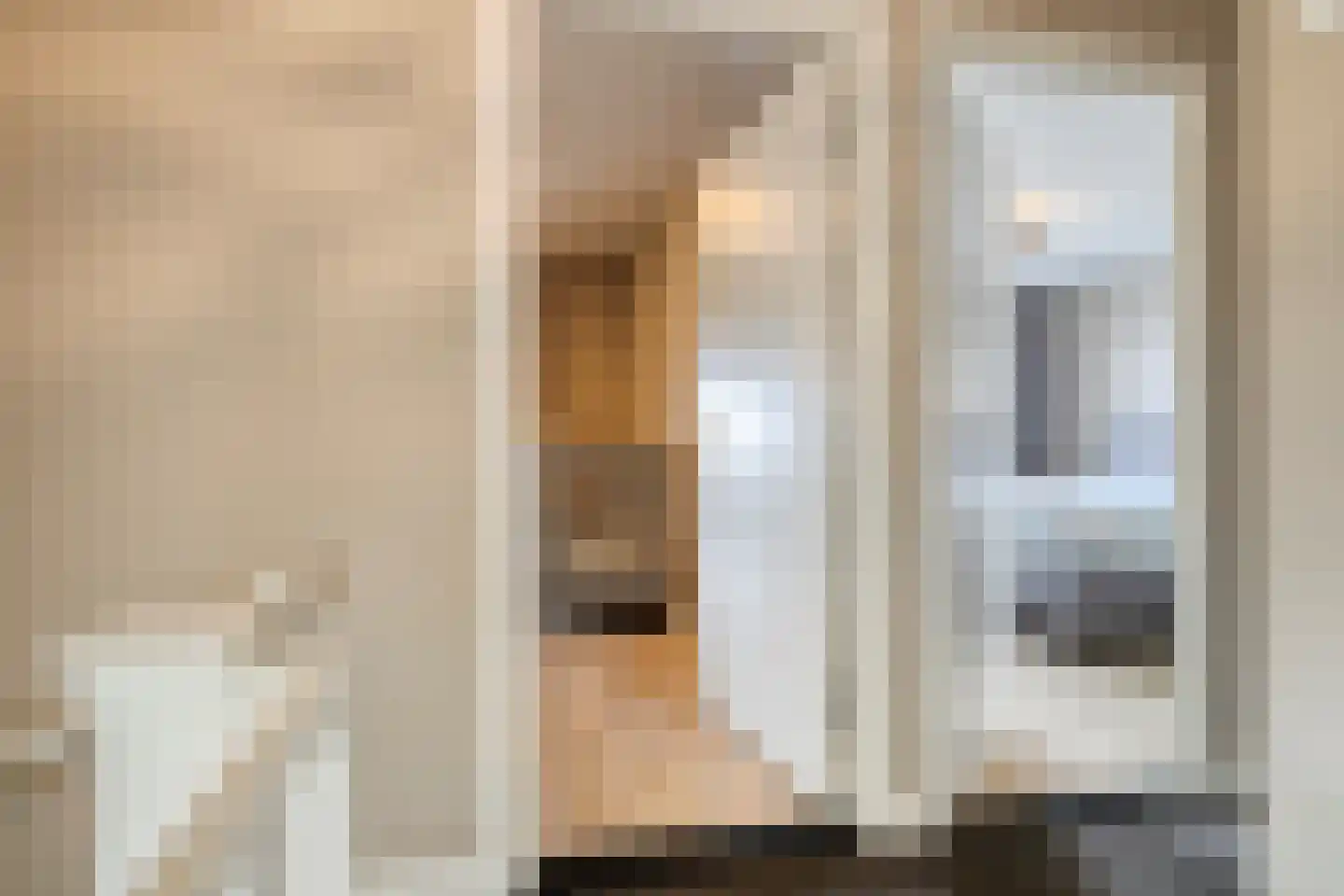 Gagelweg 2 Steenbergen thumbnail 36