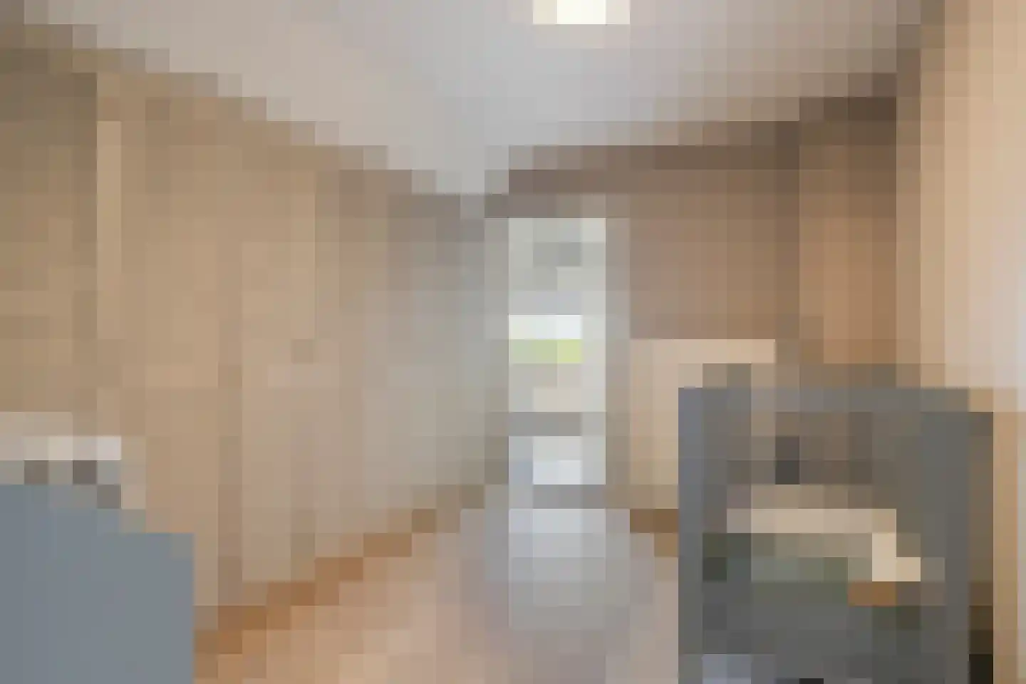 Gagelweg 2 Steenbergen thumbnail 37