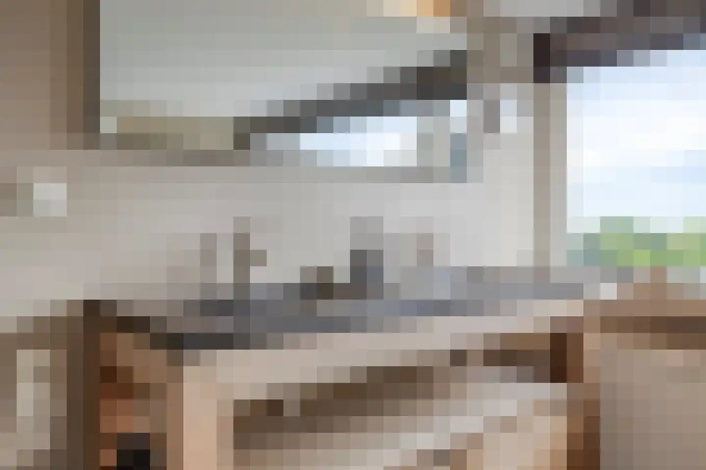 Gagelweg 2 Steenbergen thumbnail 40