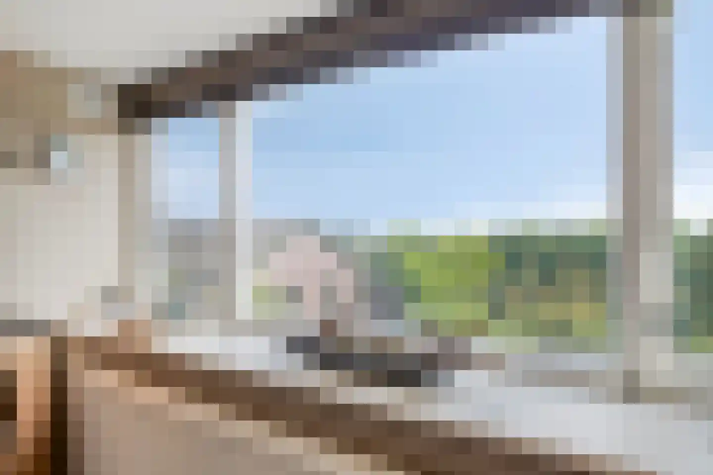 Gagelweg 2 Steenbergen thumbnail 41