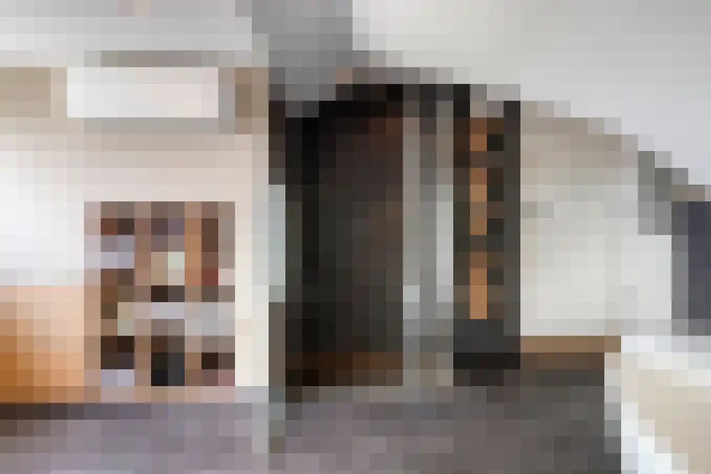 Gagelweg 2 Steenbergen thumbnail 42