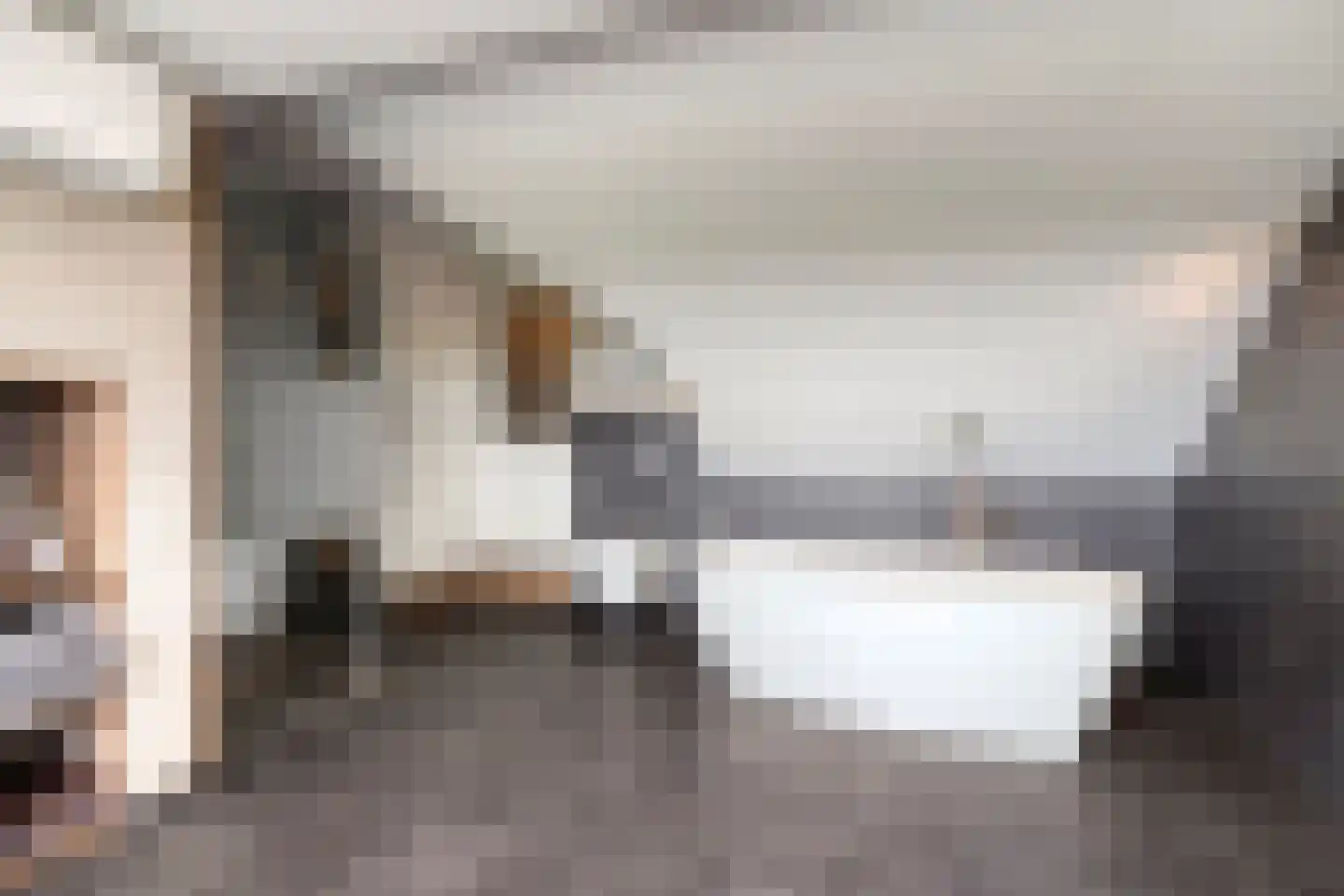 Gagelweg 2 Steenbergen thumbnail 44