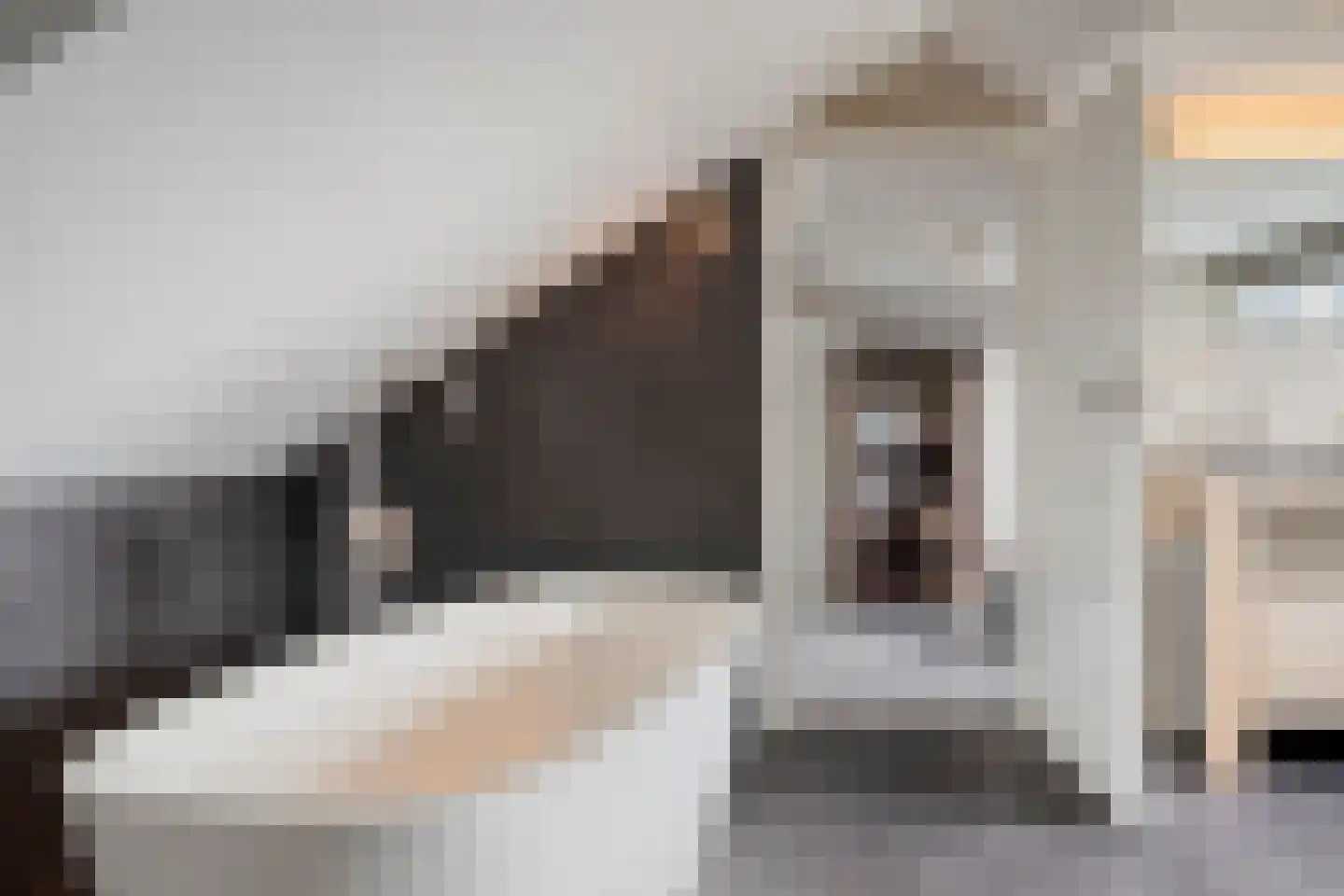 Gagelweg 2 Steenbergen thumbnail 45