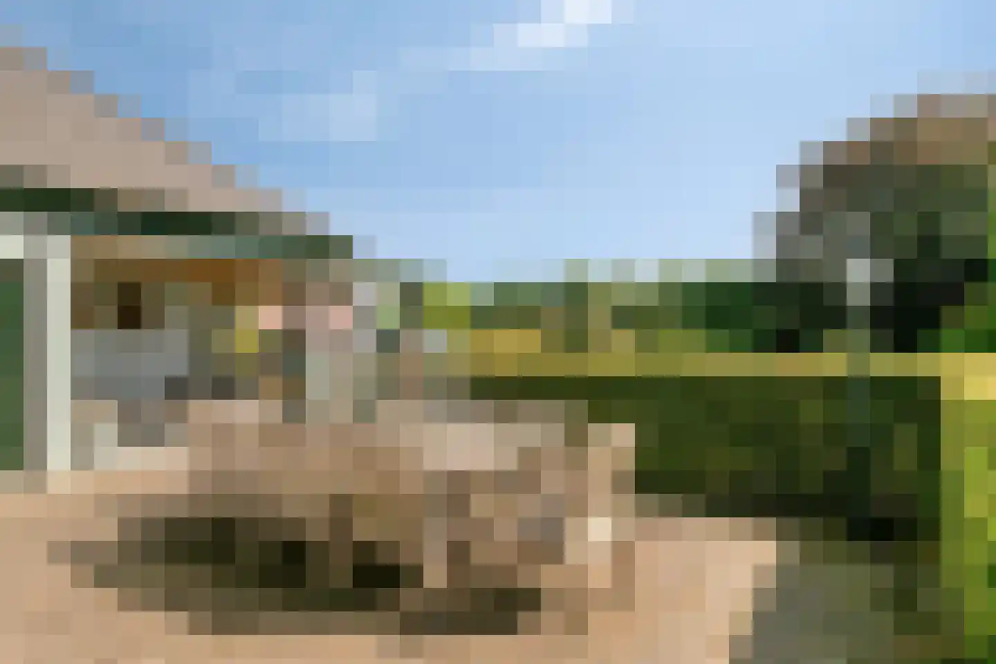 Gagelweg 2 Steenbergen thumbnail 51