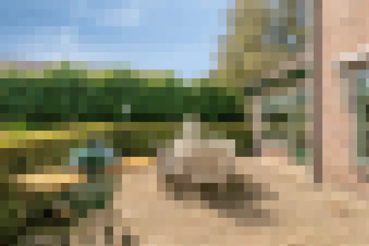 Gagelweg 2 Steenbergen thumbnail 52