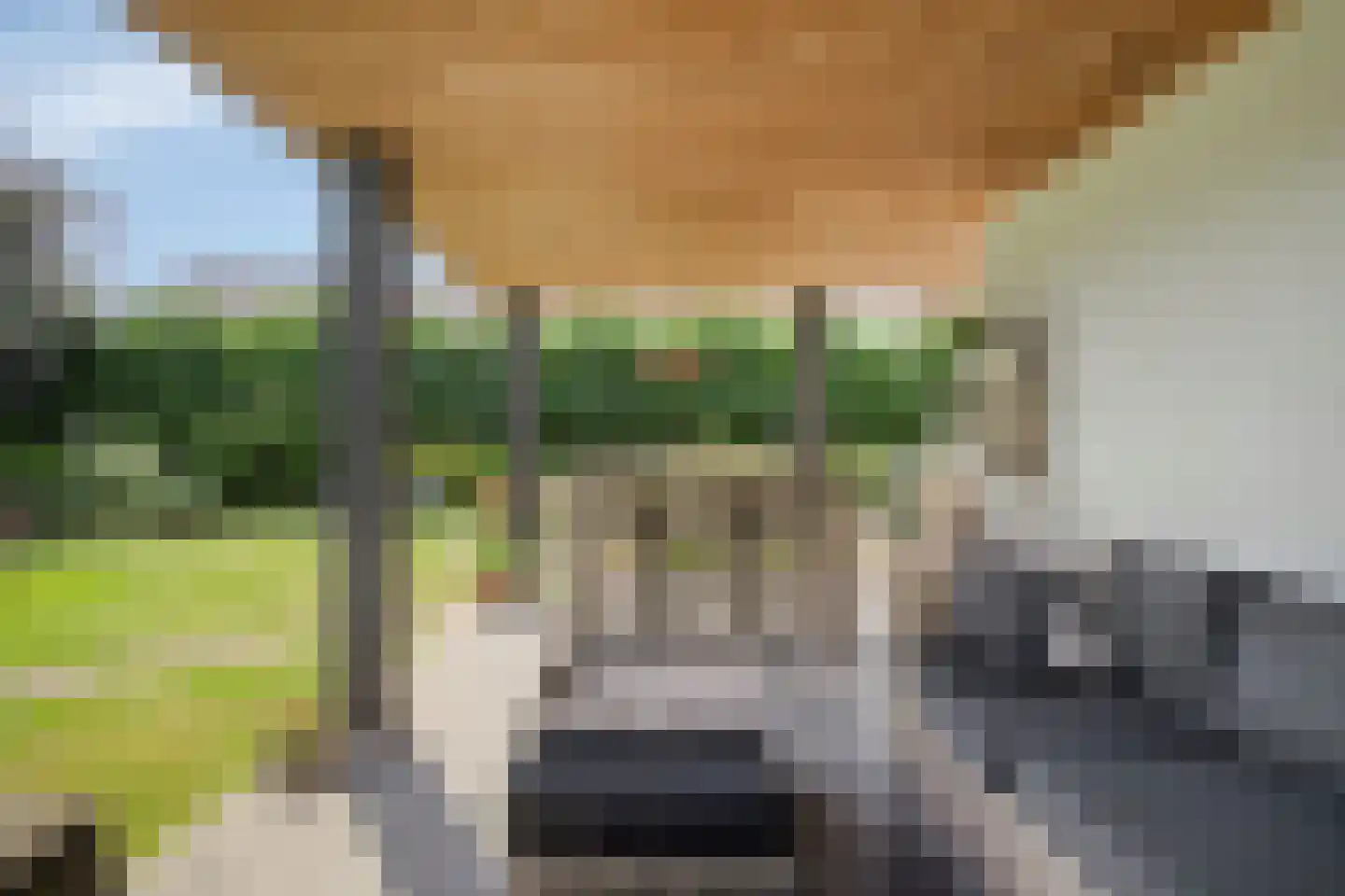 Gagelweg 2 Steenbergen thumbnail 56