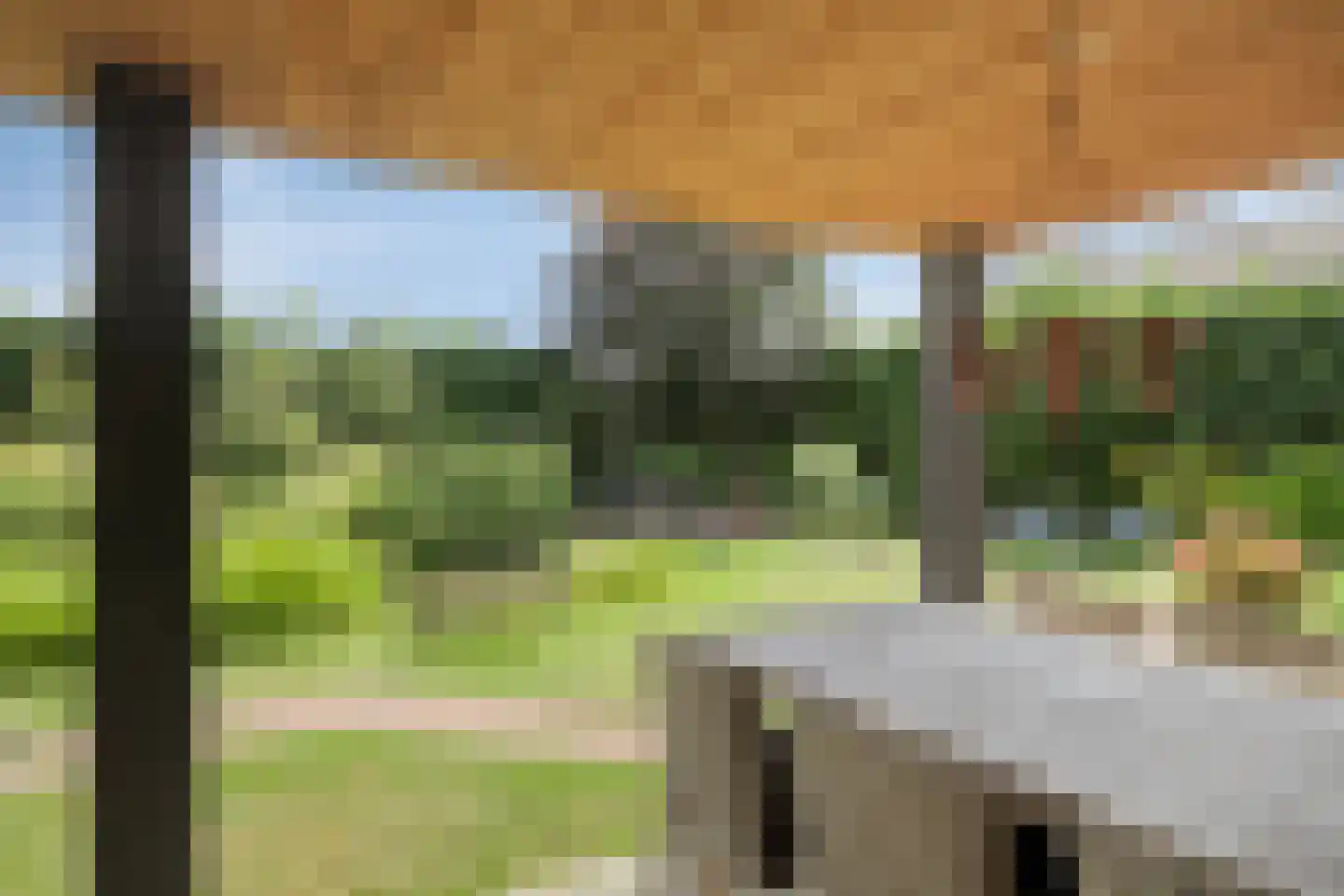 Gagelweg 2 Steenbergen thumbnail 57