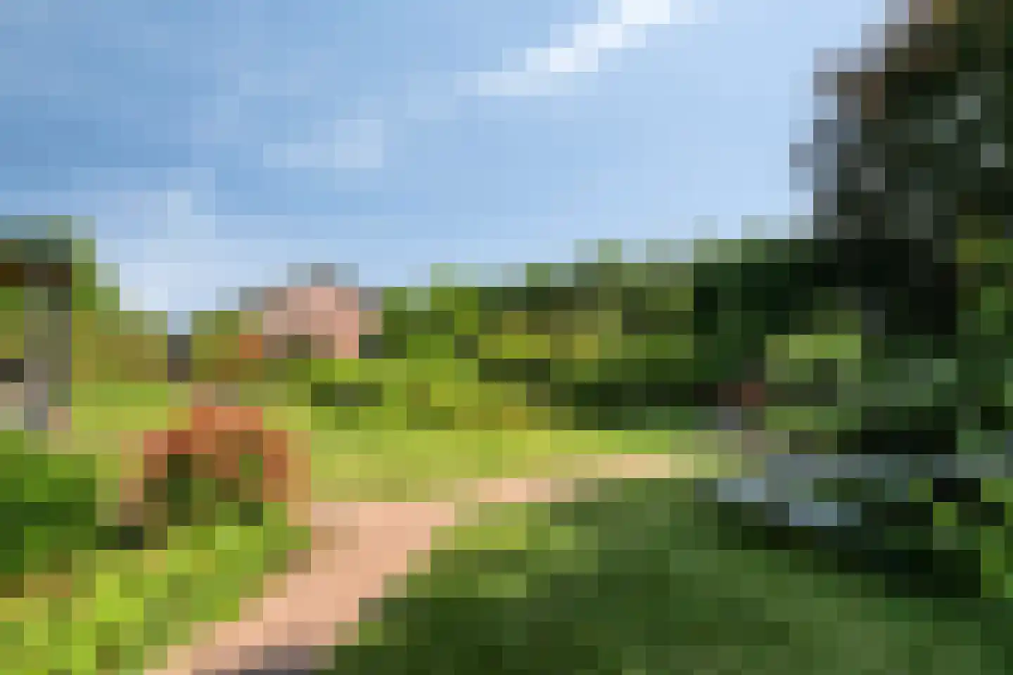 Gagelweg 2 Steenbergen thumbnail 58