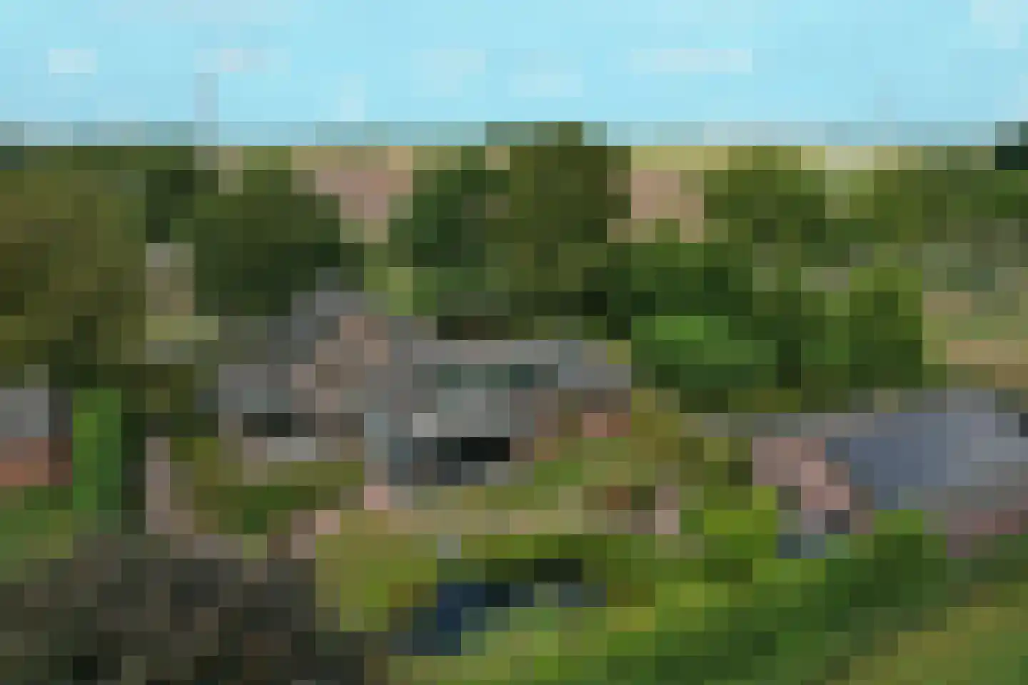 Gagelweg 2 Steenbergen thumbnail 59