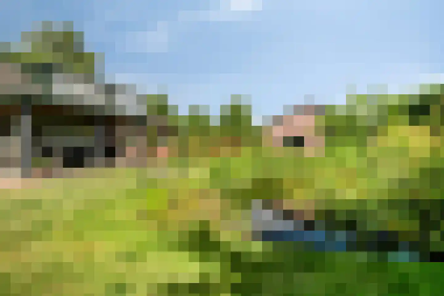 Gagelweg 2 Steenbergen thumbnail 60