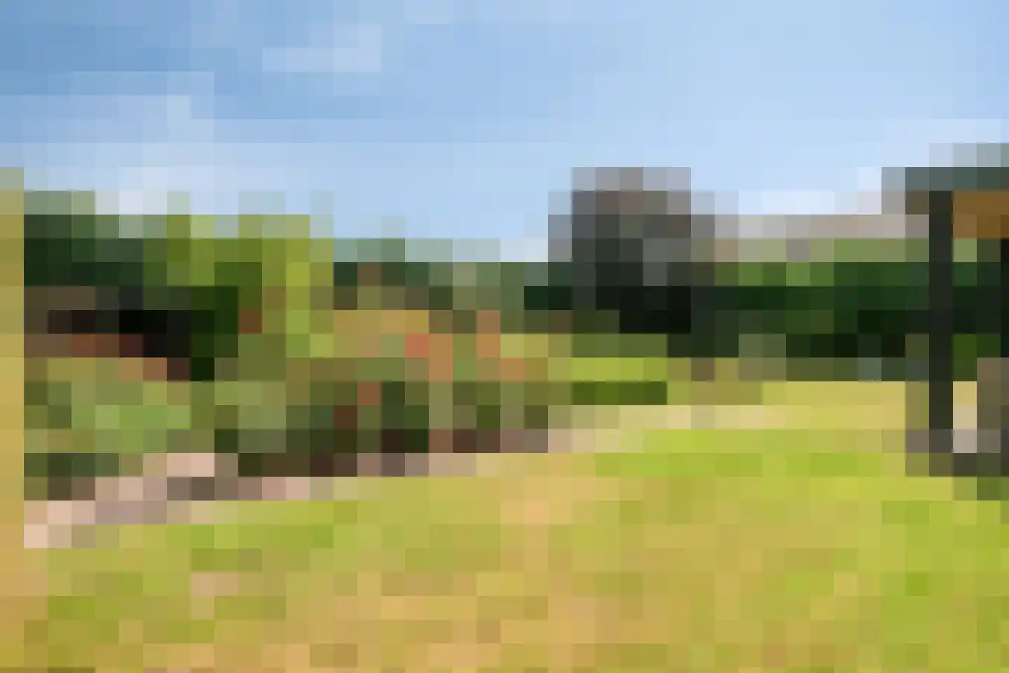 Gagelweg 2 Steenbergen thumbnail 64