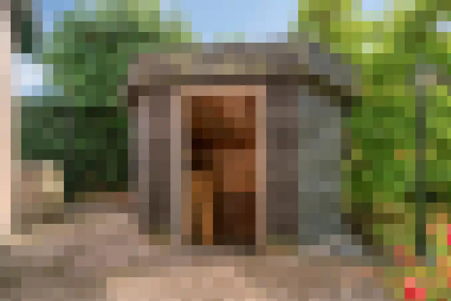 Gagelweg 2 Steenbergen thumbnail 66