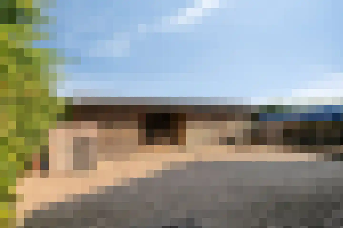 Gagelweg 2 Steenbergen thumbnail 78