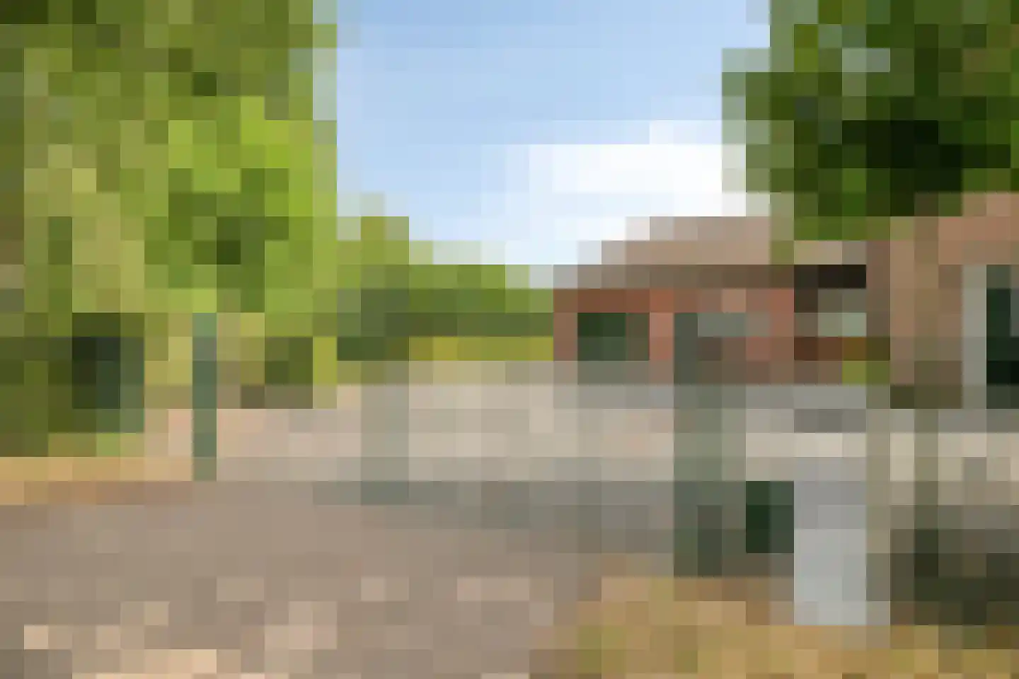 Gagelweg 2 Steenbergen thumbnail 79