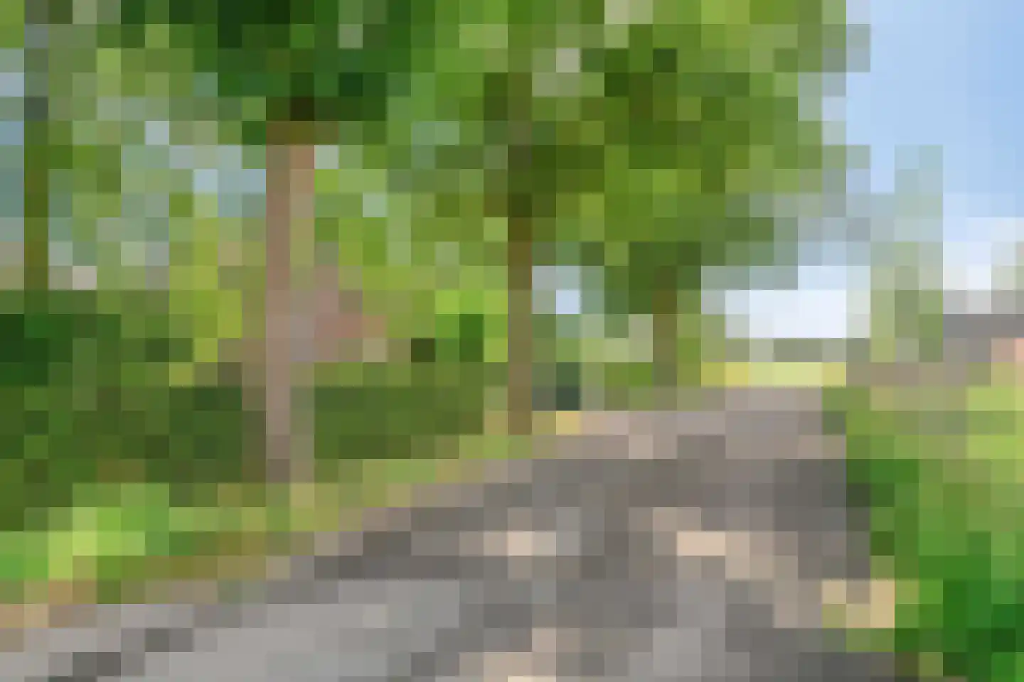 Gagelweg 2 Steenbergen thumbnail 81