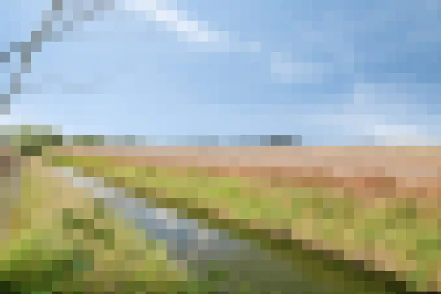 Gagelweg 2 Steenbergen thumbnail 84