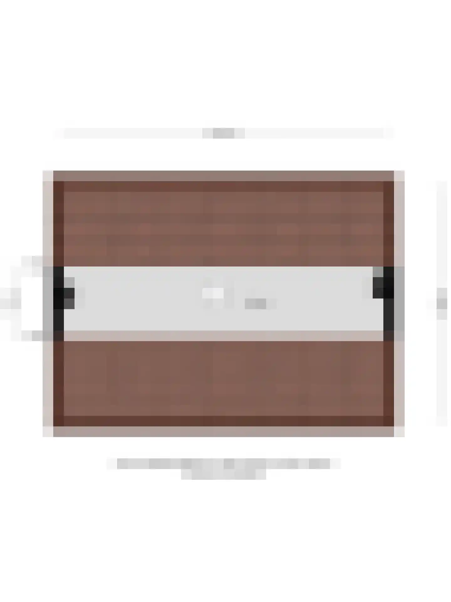 Gagelweg 2 Steenbergen thumbnail 88
