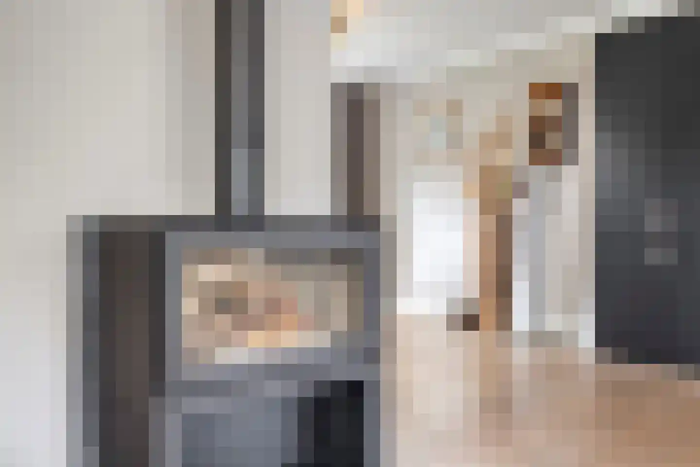 Gagelweg 2 Steenbergen thumbnail 9