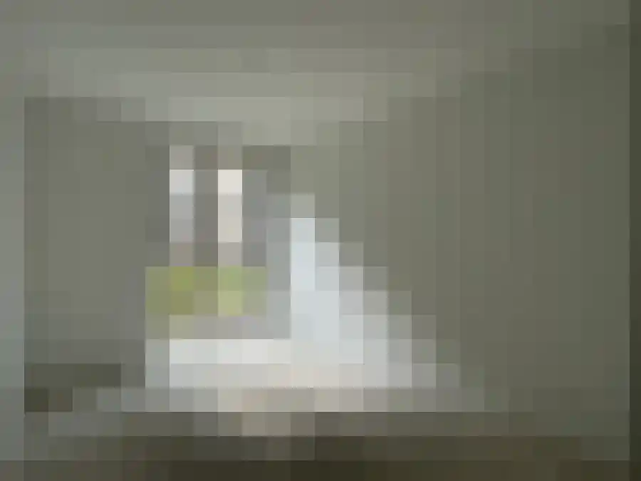 Gaiastraat 118 Leiden thumbnail 4