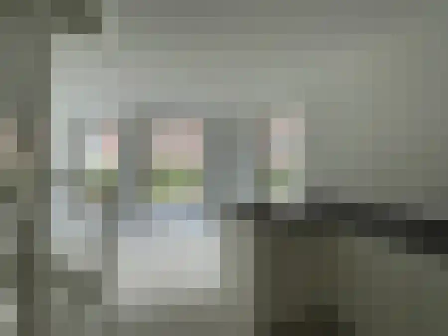 Gaiastraat 96 Leiden thumbnail 4
