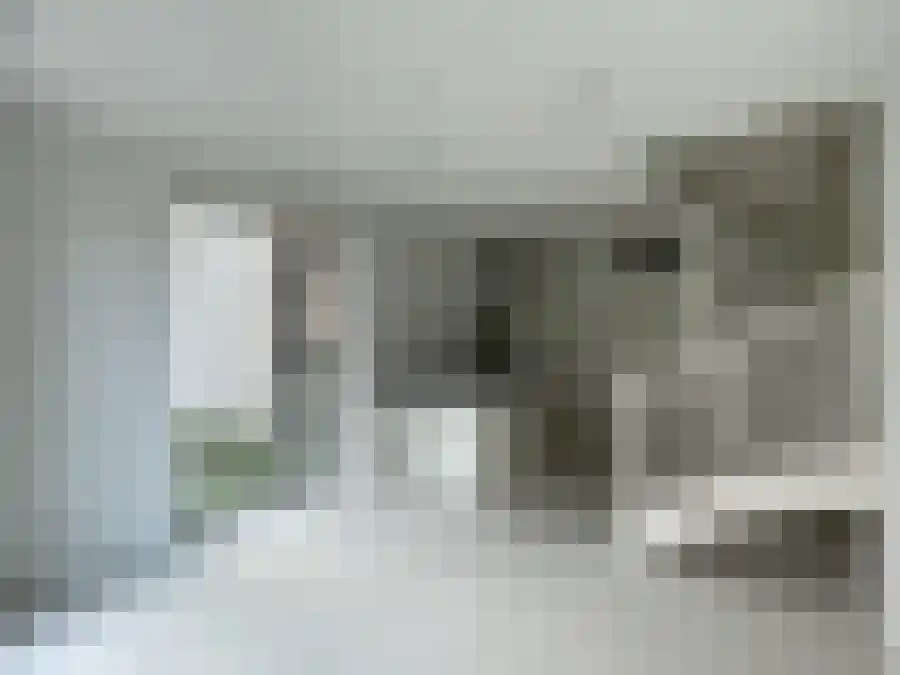 Gaiastraat 96 Leiden thumbnail 6