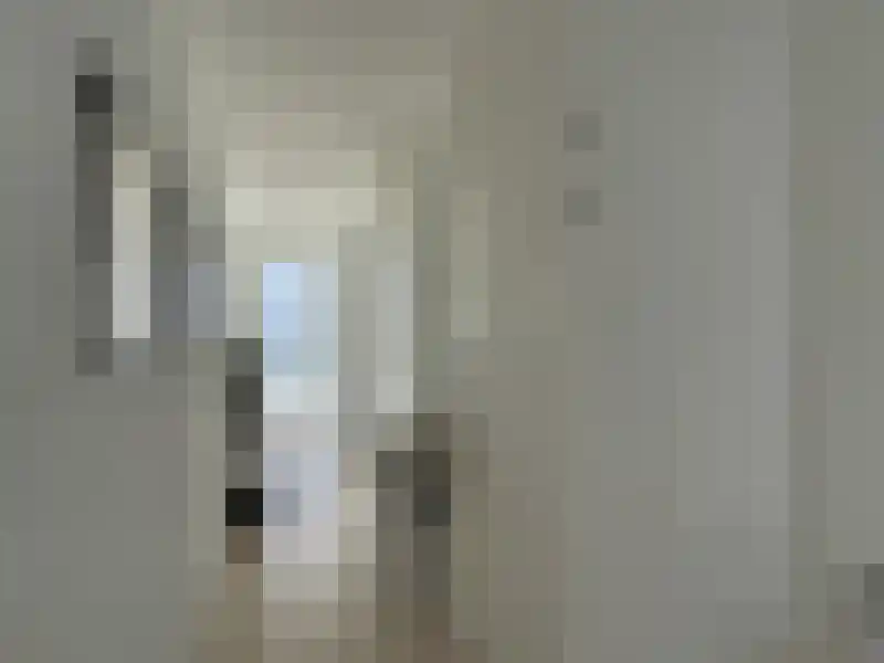 Gaiastraat Leiden thumbnail 10