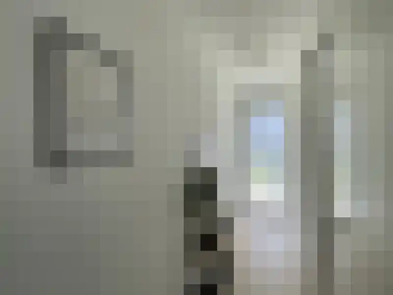 Gaiastraat Leiden thumbnail 11