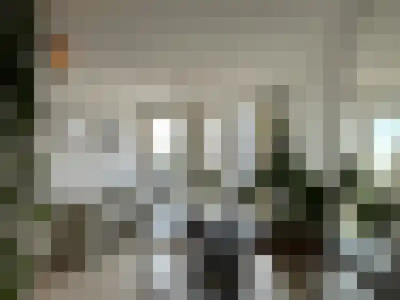 Gaiastraat Leiden thumbnail 12