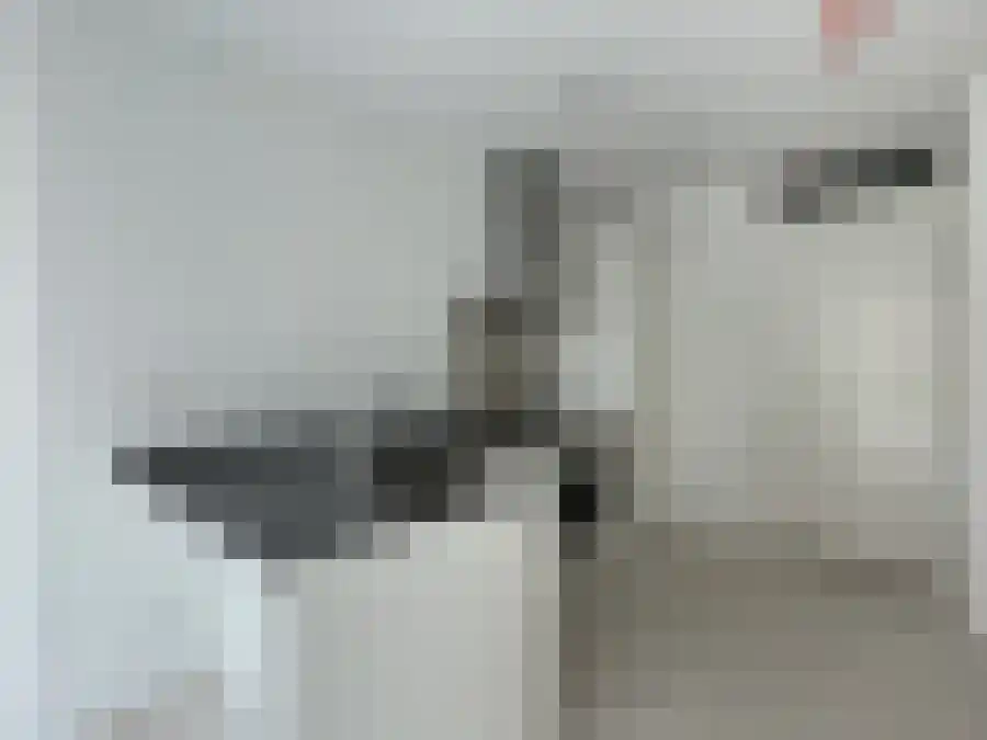 Gaiastraat Leiden thumbnail 4