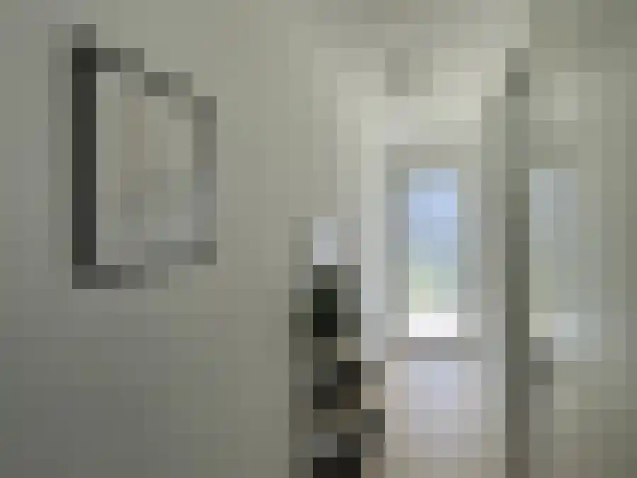 Gaiastraat Leiden thumbnail 4