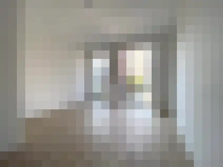 Gaiastraat Leiden thumbnail 4