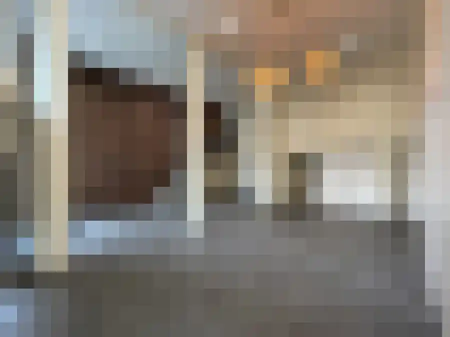Gaiastraat Leiden thumbnail 4