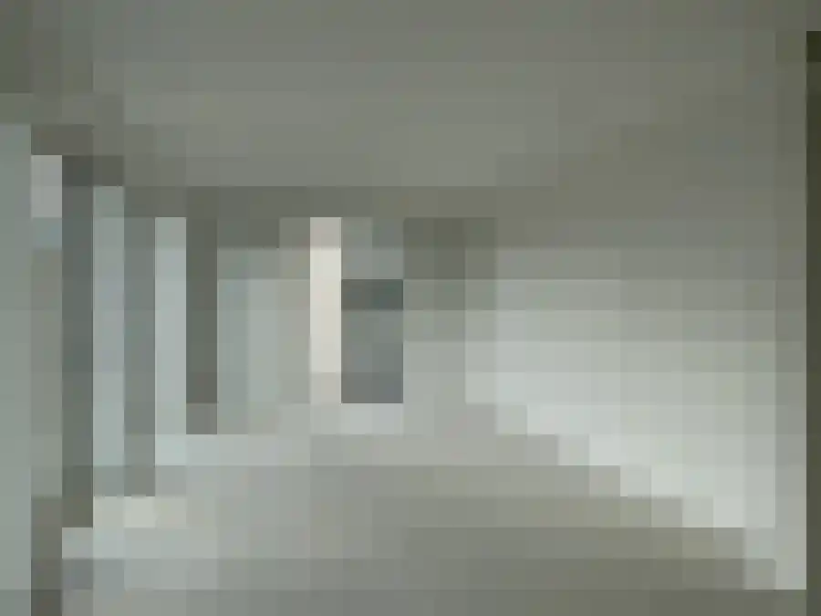 Gaiastraat Leiden thumbnail 5