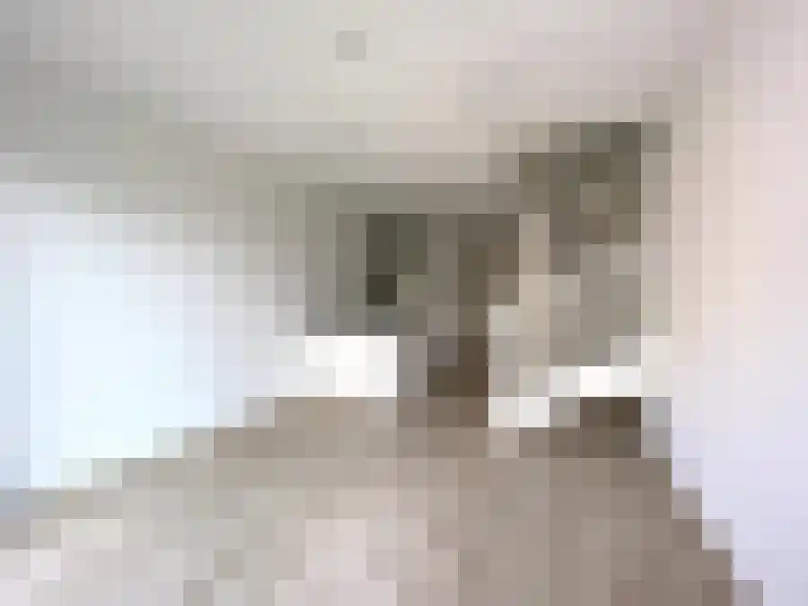 Gaiastraat Leiden thumbnail 5
