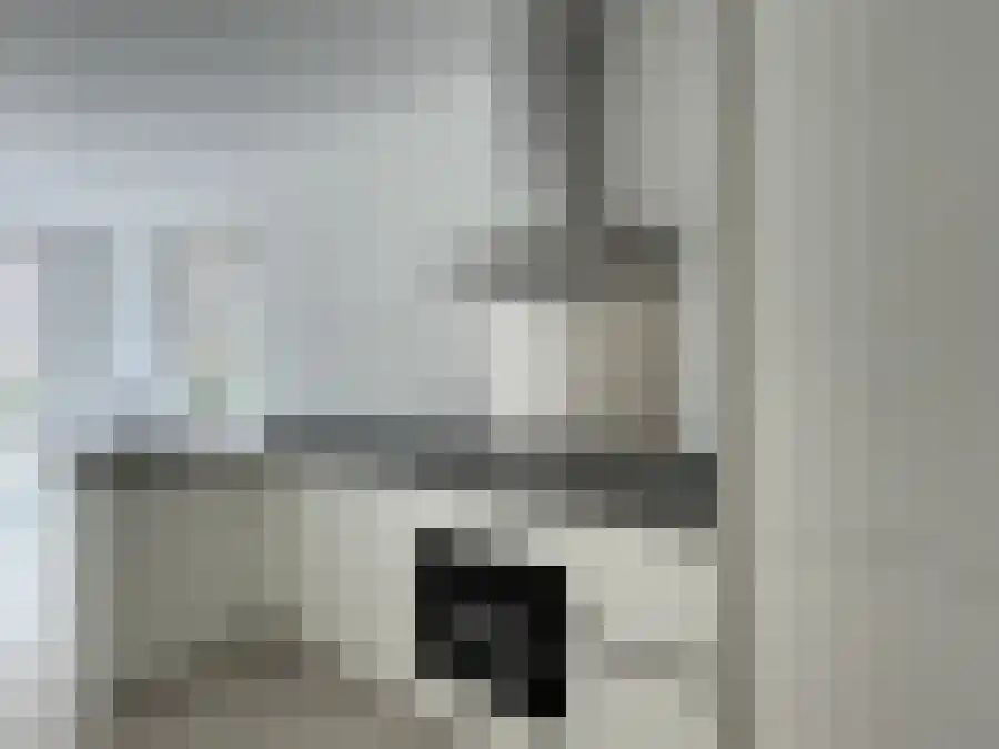 Gaiastraat Leiden thumbnail 6