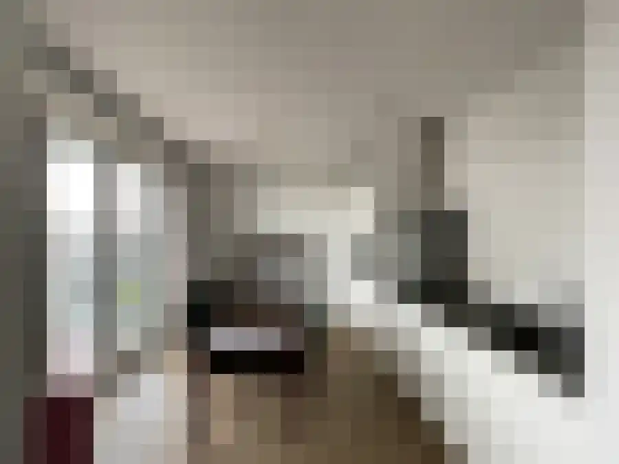 Gaiastraat Leiden thumbnail 6